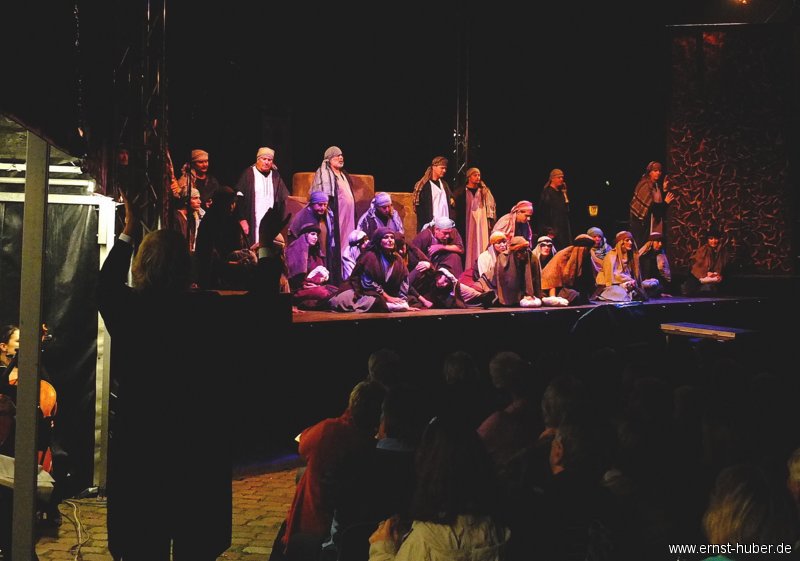 nabucco__436.jpg
