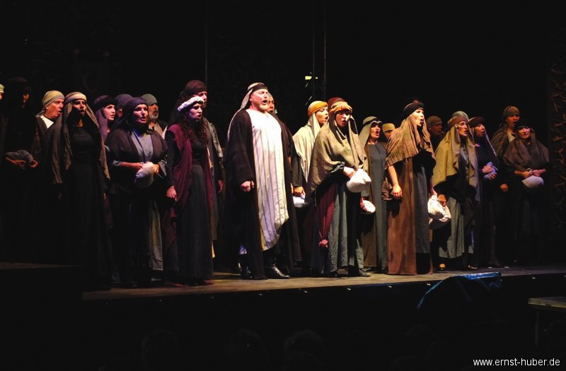 nabucco__454.jpg