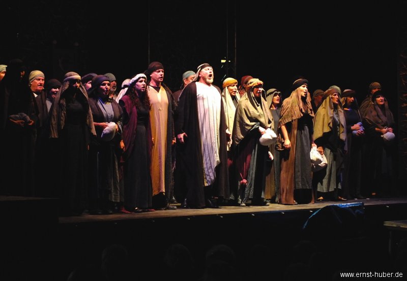 nabucco__455.jpg