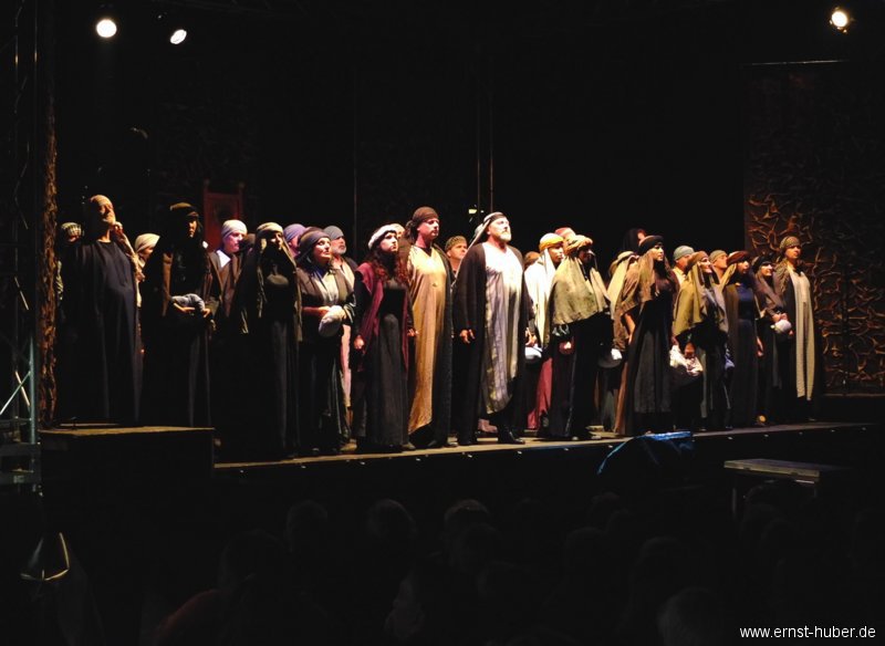 nabucco__464.jpg