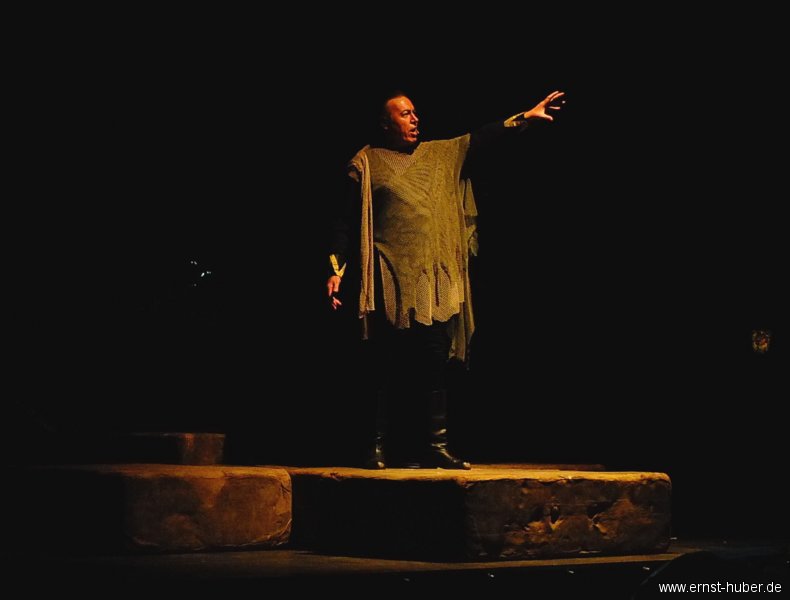 nabucco__473.jpg