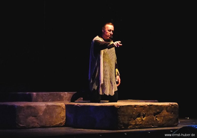 nabucco__477.jpg