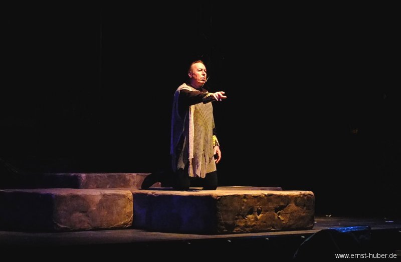 nabucco__479.jpg