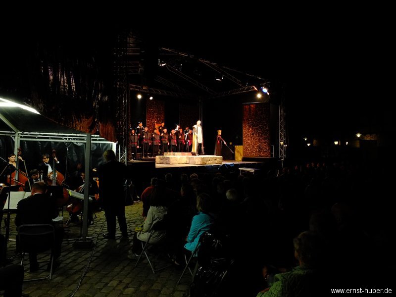 nabucco__492.jpg