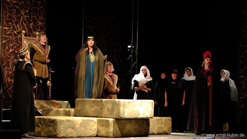 nabucco__508.jpg