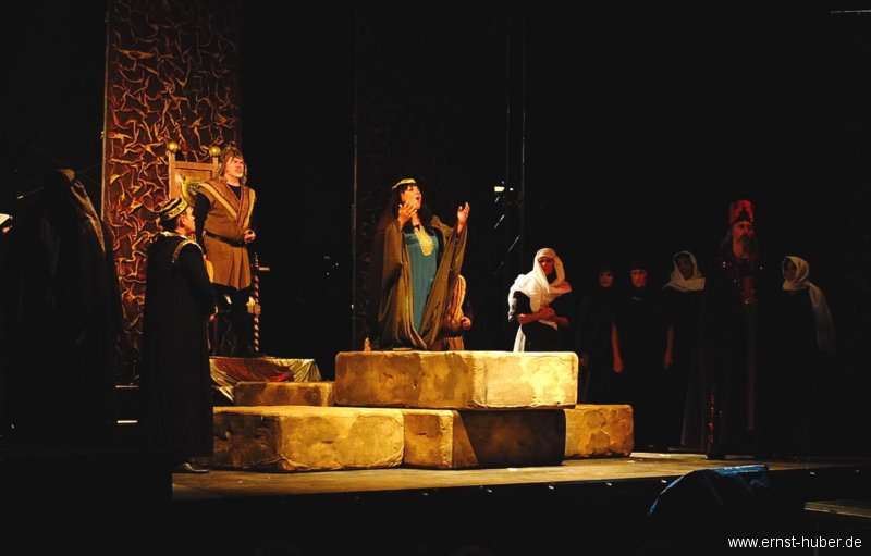 nabucco__514.jpg