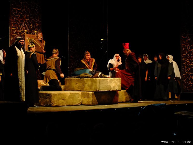 nabucco__523.jpg
