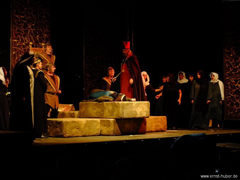 nabucco__524.jpg