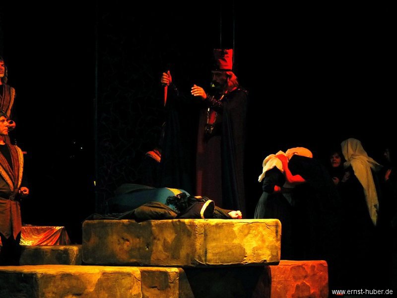 nabucco__525.jpg