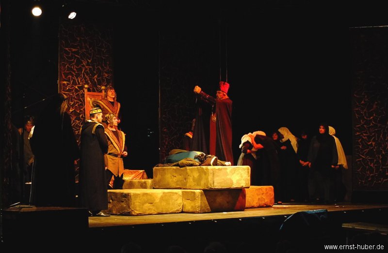 nabucco__527.jpg