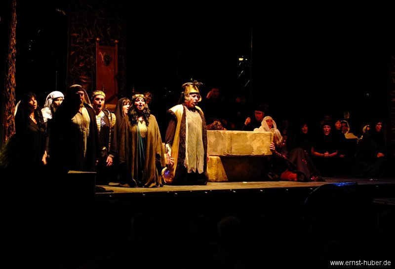 nabucco__535.jpg