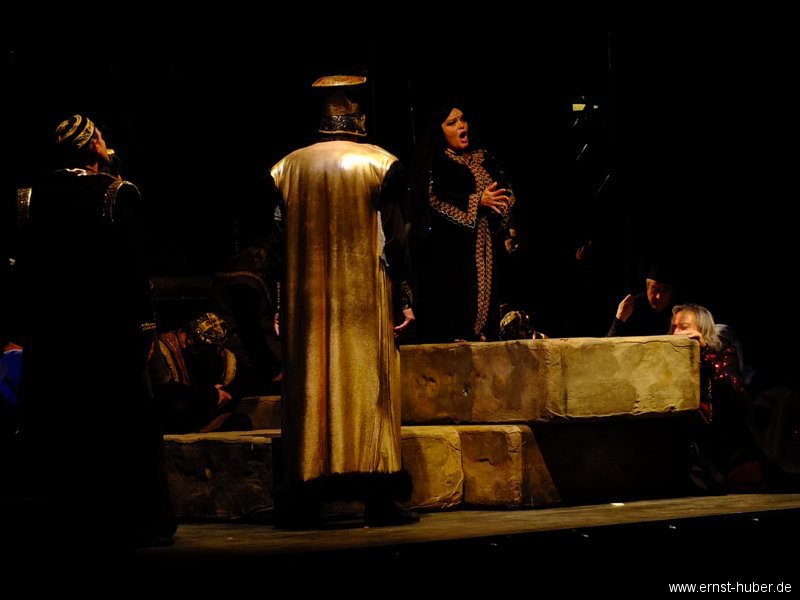 nabucco__541.jpg