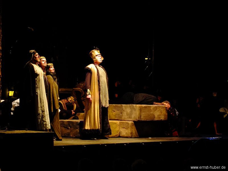 nabucco__552.jpg
