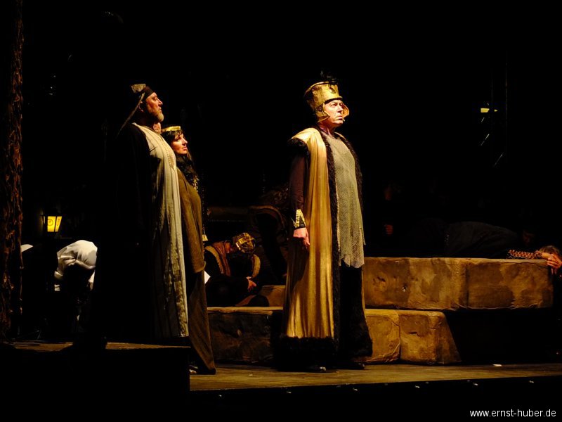 nabucco__553.jpg