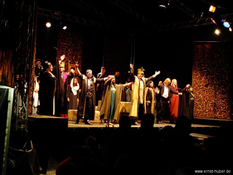 nabucco__575.jpg