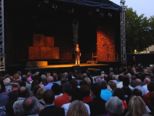 nabucco__021.jpg