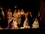 nabucco__079.jpg