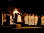 nabucco__115.jpg