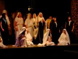 nabucco__080.jpg