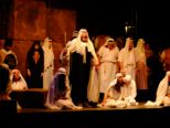 nabucco__096.jpg