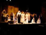 nabucco__098.jpg