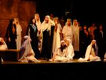 nabucco__103.jpg