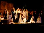 nabucco__107.jpg