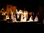 nabucco__109.jpg