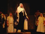 nabucco__113.jpg