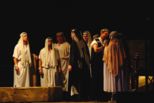 nabucco__305.jpg