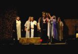 nabucco__314.jpg