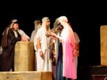 nabucco__316.jpg