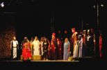 nabucco__326.jpg