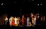 nabucco__345.jpg