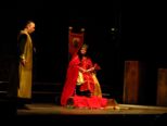 nabucco__397.jpg