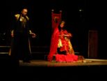 nabucco__398.jpg