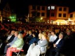 nabucco__403.jpg