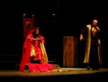 nabucco__405.jpg