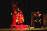 nabucco__409.jpg