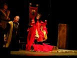 nabucco__419.jpg