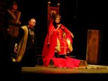 nabucco__423.jpg