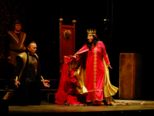 nabucco__429.jpg