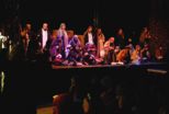 nabucco__434.jpg