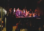nabucco__436.jpg