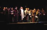 nabucco__454.jpg