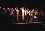nabucco__455.jpg