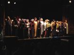 nabucco__464.jpg