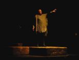 nabucco__473.jpg