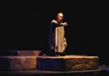 nabucco__477.jpg