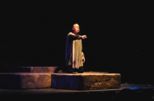 nabucco__479.jpg